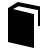 53 icon
