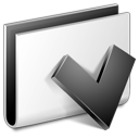 dropbox icon