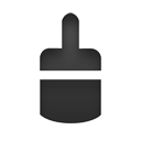 ccleaner icon