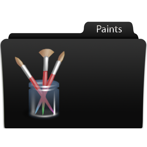 paint,draw,painting icon