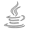 copy, java icon