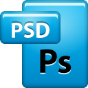 adobe,cs,file icon