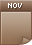 nov icon