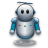 robot icon