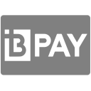 bpay, methods, payment svg vector icon
