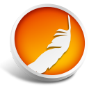 imageready icon