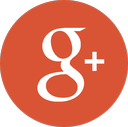 brown google plus logo, google, google plus, google plus logo, google+, plus, red google plus logo icon