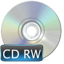 cd,rw,disc,disk,save icon