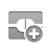 connect,add icon
