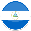 nicaragua icon
