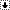 download icon