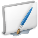 graphics icon