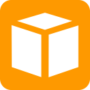 aws svg vector icon