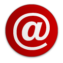 site icon