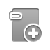 attachment,add icon