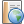 gnome,mime,application,php icon