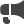 feedback icon