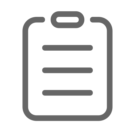 Demand Grey svg vector icon