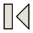 stock,media,prev,backward,left,back,previous icon