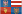 jihomoravsky icon