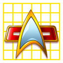holomatch,force icon