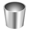 poubelle icon