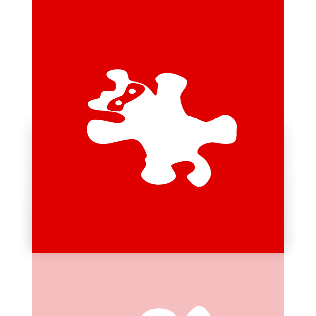 irfan,view,mirror icon