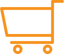 add to cart, cart, online shop, shopping, shopping cart svg vector icon