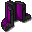 supercomputer icon