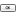 button icon