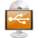 device,notifier icon