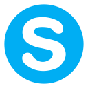 call, chat, connect, skype, social, video svg vector icon