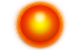 30 icon