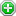 plus,octagon,frame,add icon