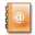 adressbook icon