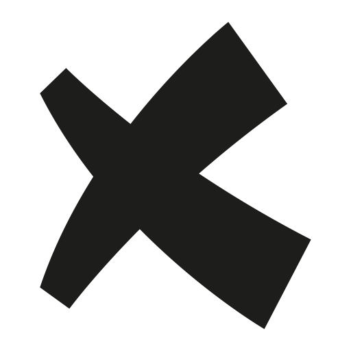 Fifty Seven svg vector icon