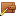 wallet,pencil,pen,edit,paint,draw,write,money,writing icon