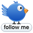 03_128x128 icon