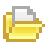 folder,file,paper,document icon