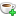 cup,plus,add icon