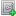 safe,plus,add icon