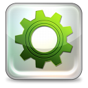torrentprogram icon