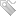 tag icon