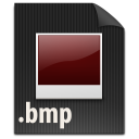 file,bmp,paper,document icon