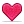 heart, love icon
