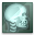 x-ray, xray icon