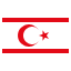 northern,cyprus icon