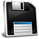 silverblue 35 icon