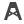 oil icon