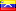 ve icon